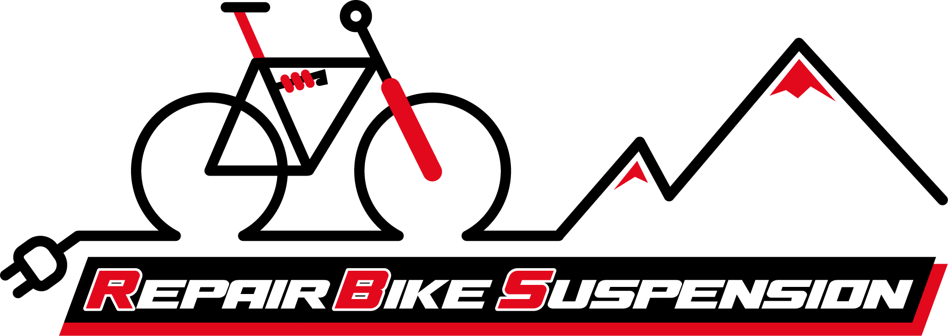 repair-bike-suspension