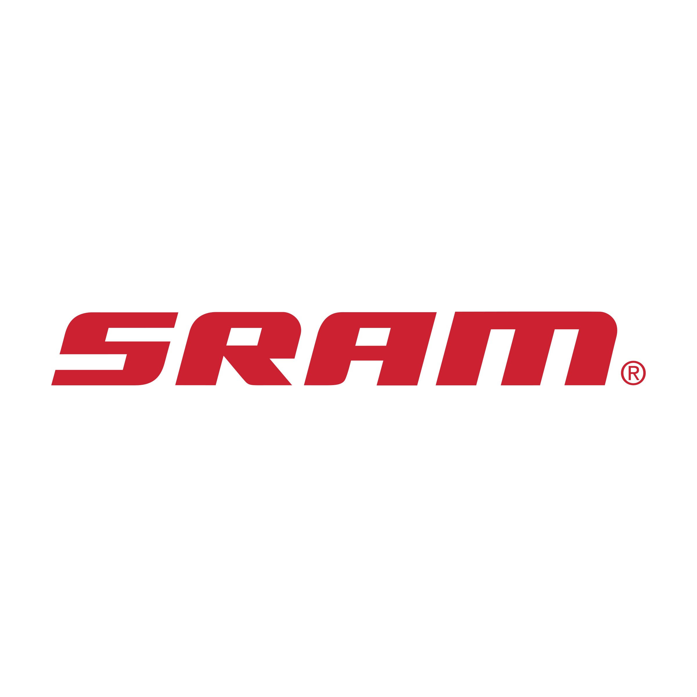 Sram